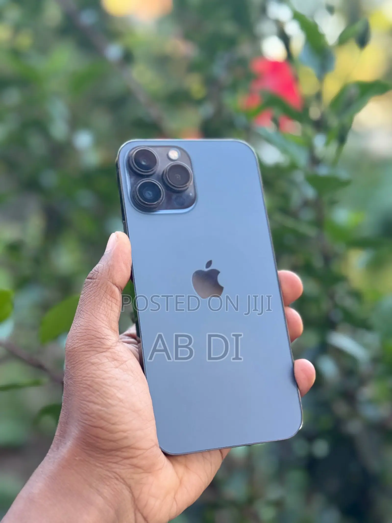 New Apple iPhone 13 Pro Max 128 GB