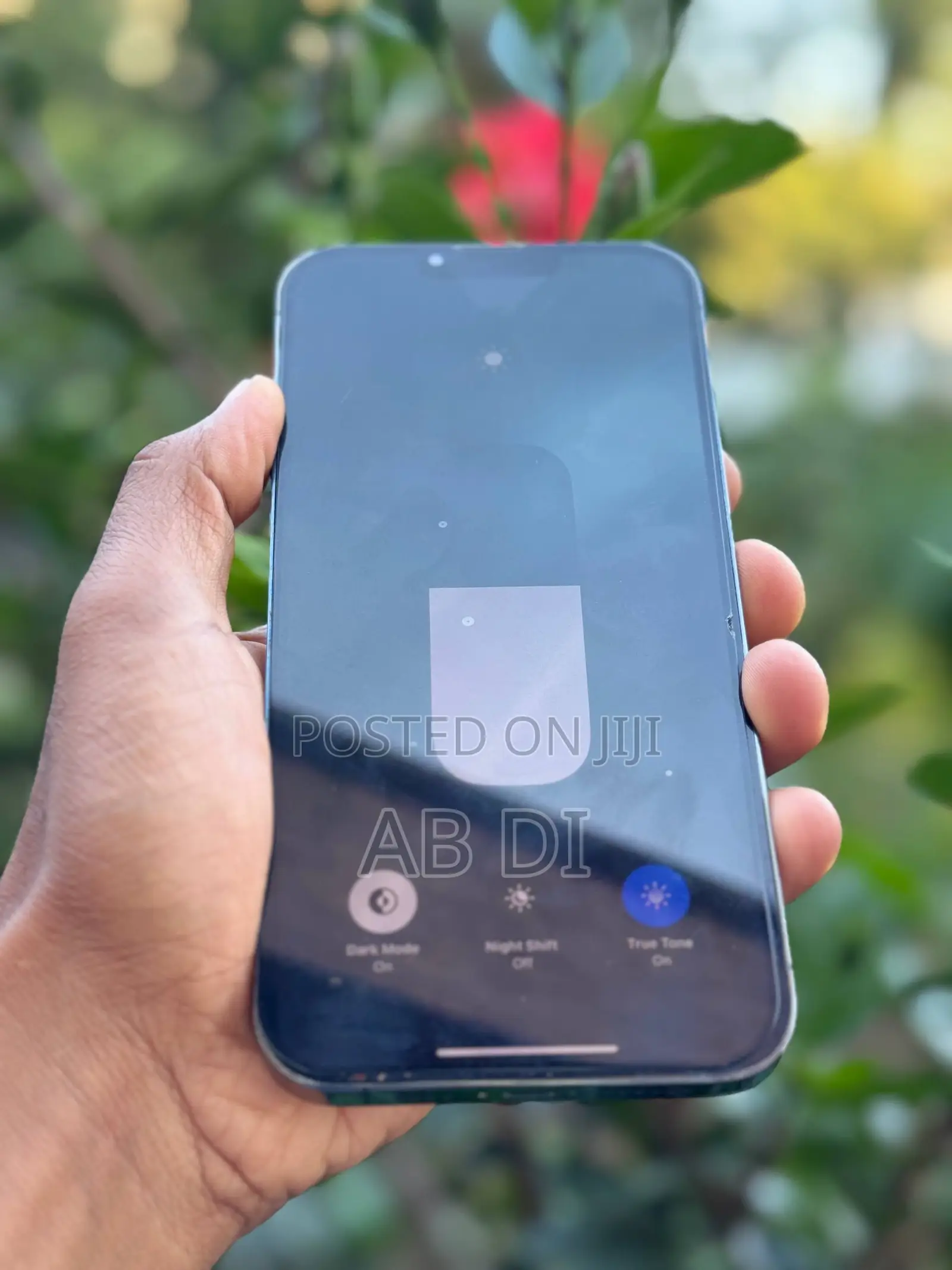 New Apple iPhone 13 Pro Max 128 GB