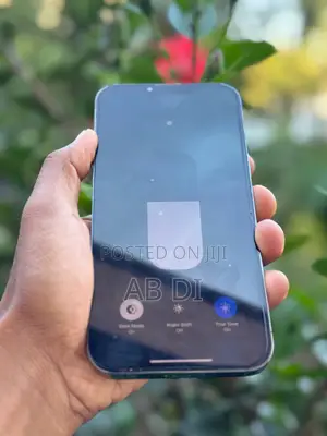 New Apple iPhone 13 Pro Max 128 GB