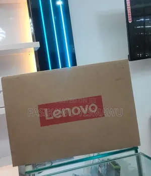 New Laptop Lenovo Yoga 9i 16GB Intel Core Ultra 7 SSD 1T