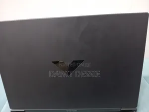New Laptop HP 16GB Intel Core i7 SSD 512GB