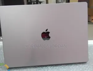 New Laptop Apple MacBook Pro M1 32GB Apple M1 Pro SSD 1T