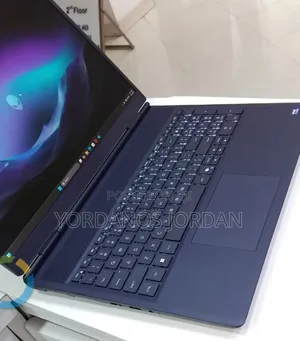New Laptop Alienware 16 Aurora 32GB Intel Core Ultra 9 SSD 1T
