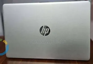 New Laptop HP Stream Notebook 8GB Intel Core i5 SSD 256GB