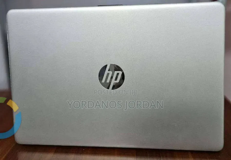 New Laptop HP Stream Notebook 8GB Intel Core i5 SSD 256GB