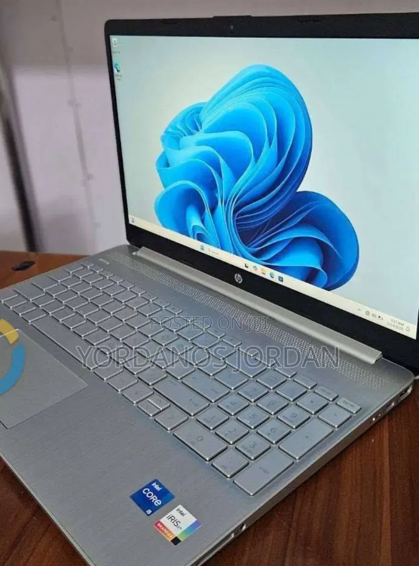 New Laptop HP Stream Notebook 8GB Intel Core i5 SSD 256GB
