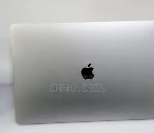 New Laptop Apple MacBook Pro 2019 16GB Intel Core i9 SSD 512GB