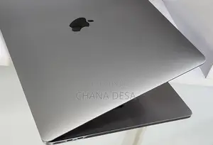 New Laptop Apple MacBook Pro 2019 16GB Intel Core i9 SSD 512GB