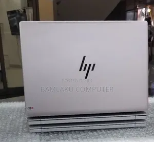 New Laptop HP Pavilion M6 16GB Intel Core i5 SSD 1T