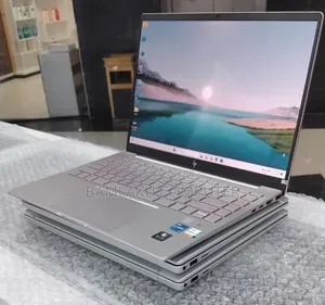 New Laptop HP Pavilion M6 16GB Intel Core i5 SSD 1T