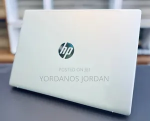 New Laptop HP Pavilion 14 16GB Intel Core i7 SSD 512GB