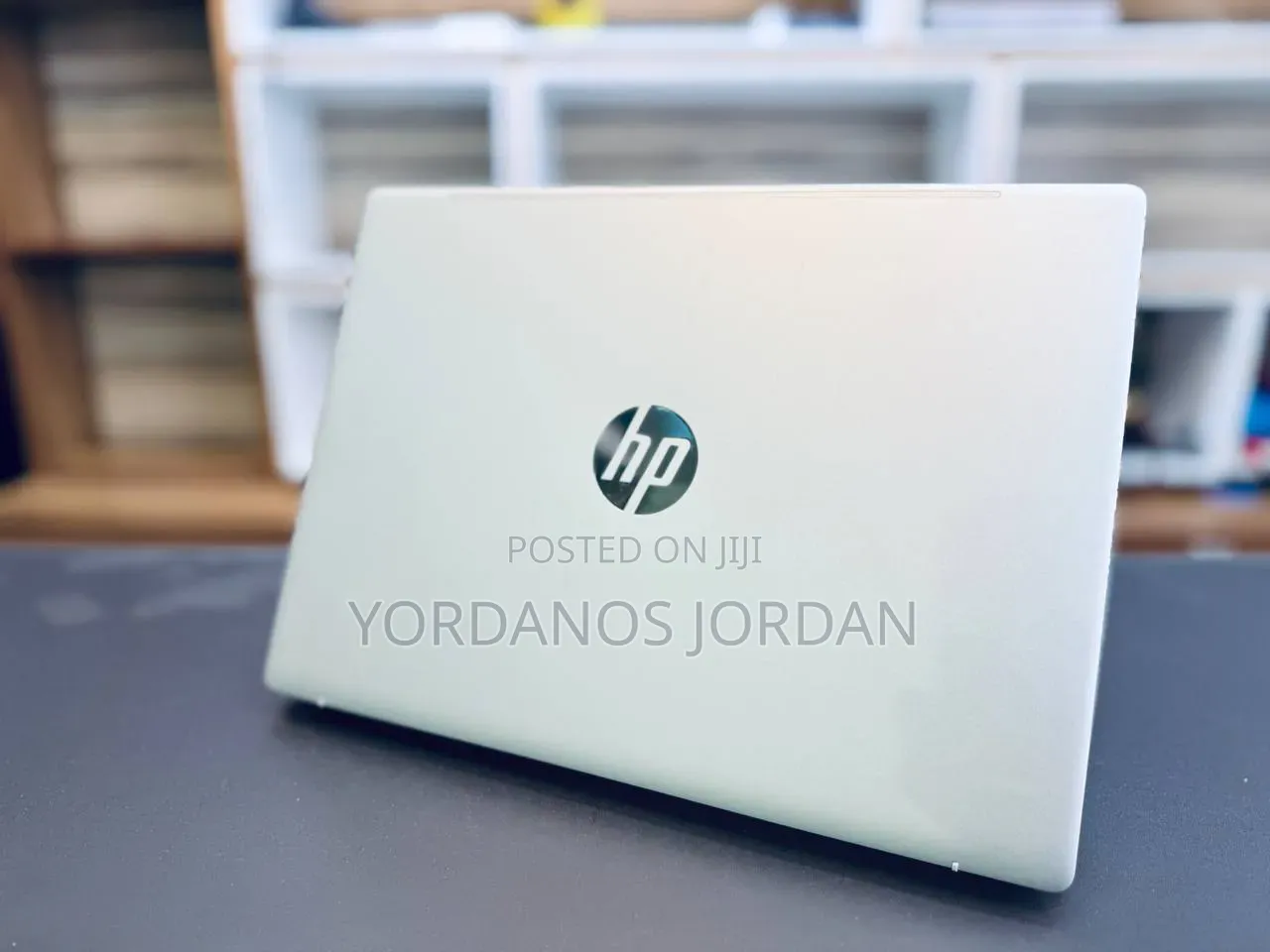 New Laptop HP Pavilion 14 16GB Intel Core i7 SSD 512GB