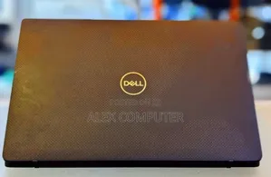 New Laptop Dell Latitude 7400 8GB Intel Core i5 SSD 256GB