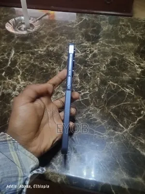Samsung Galaxy A16 128 GB Blue