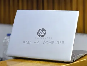 New Laptop HP Pavilion 11 16GB Intel Core i5 SSD 512GB
