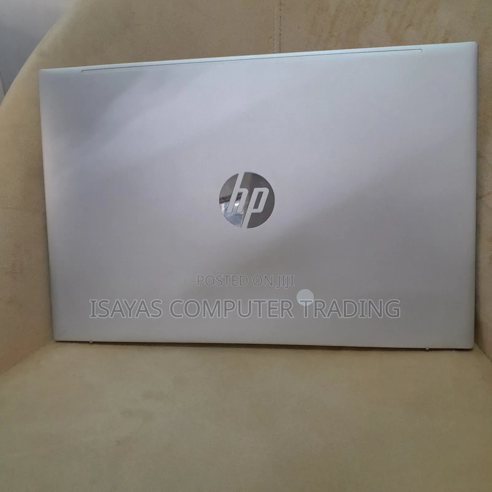New Laptop HP EliteBook x360 1030 G8 16GB Intel Core i5 SSD 512GB