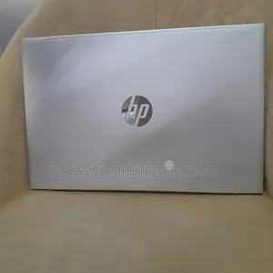 New Laptop HP EliteBook x360 1030 G8 16GB Intel Core i5 SSD 512GB