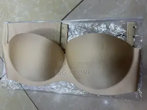 Gel Bra Gelu Tutmasyaya