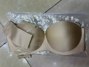 Gel Bra Gelu Tutmasyaya