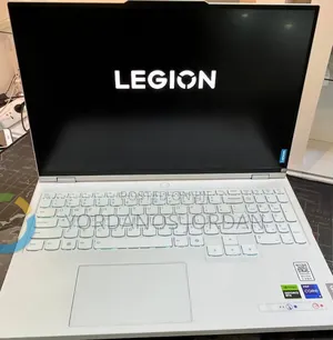 New Lenovo Legion Y7000P IRX9 Gaming Laptop 16GB Intel Core i9 SSD 1T