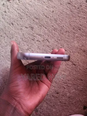 Samsung Galaxy S23 128 GB Black