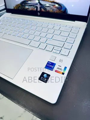 New Laptop HP Pavilion 14 16GB Intel Core i7 SSD 1T
