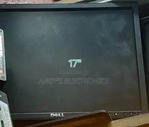 የcomputer Power Supply and Monitor ጥገና አገልግሎት እንሰጣለን