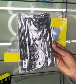 New C idea CM828 512 GB