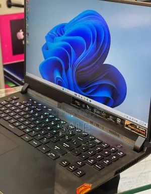 New Laptop Acer Predator Helios 300 16GB Intel Core i7 SSD 512GB