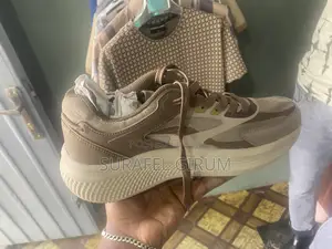 Sketcherss