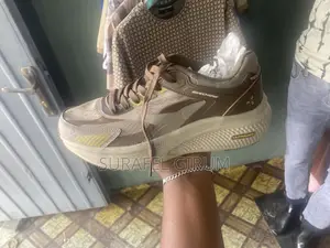 Sketcherss