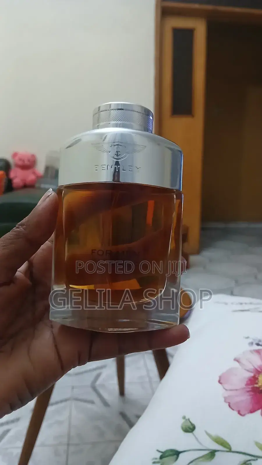 Gelila Shop Hawassa