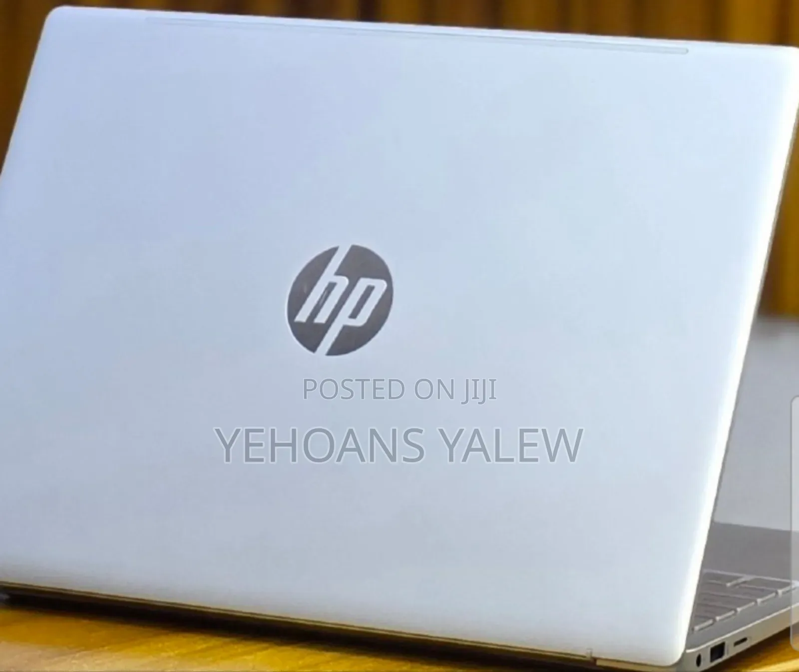 New Laptop HP Pavilion 14-ce1000 16GB Intel Core i5 SSD 512GB