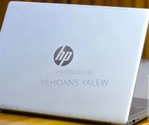 New Laptop HP Pavilion 14-ce1000 16GB Intel Core i5 SSD 512GB