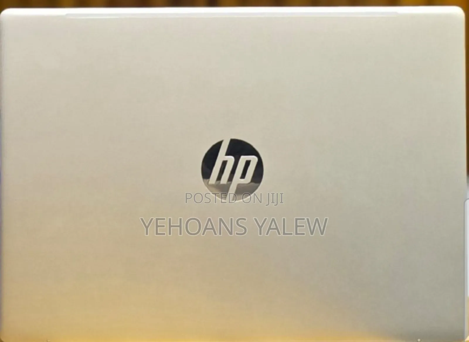 New Laptop HP Pavilion 14-ce1000 16GB Intel Core i5 SSD 512GB