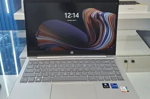 New Laptop HP Stream Notebook 16GB Intel Core i5 SSD 1T