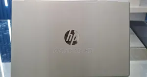 New Laptop HP Stream Notebook 16GB Intel Core i5 SSD 1T
