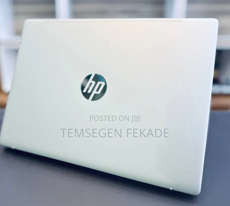 New Laptop HP Pavilion 14 16GB Intel Core i7 SSD 512GB