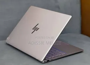 New Laptop HP Pavilion 14 16GB Intel Core i5 SSD 1T