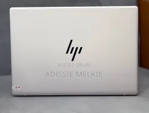 New Laptop HP Pavilion 14 16GB Intel Core i5 SSD 1T