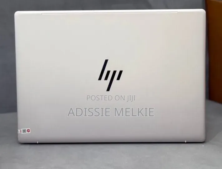New Laptop HP Pavilion 14 16GB Intel Core i5 SSD 1T