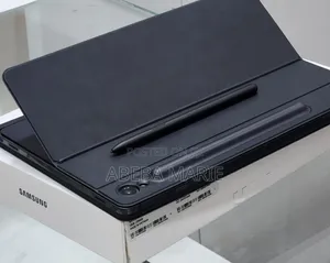 New Samsung Galaxy Tab S9 256 GB