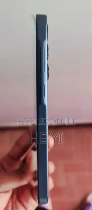 New Samsung Galaxy A35 128 GB