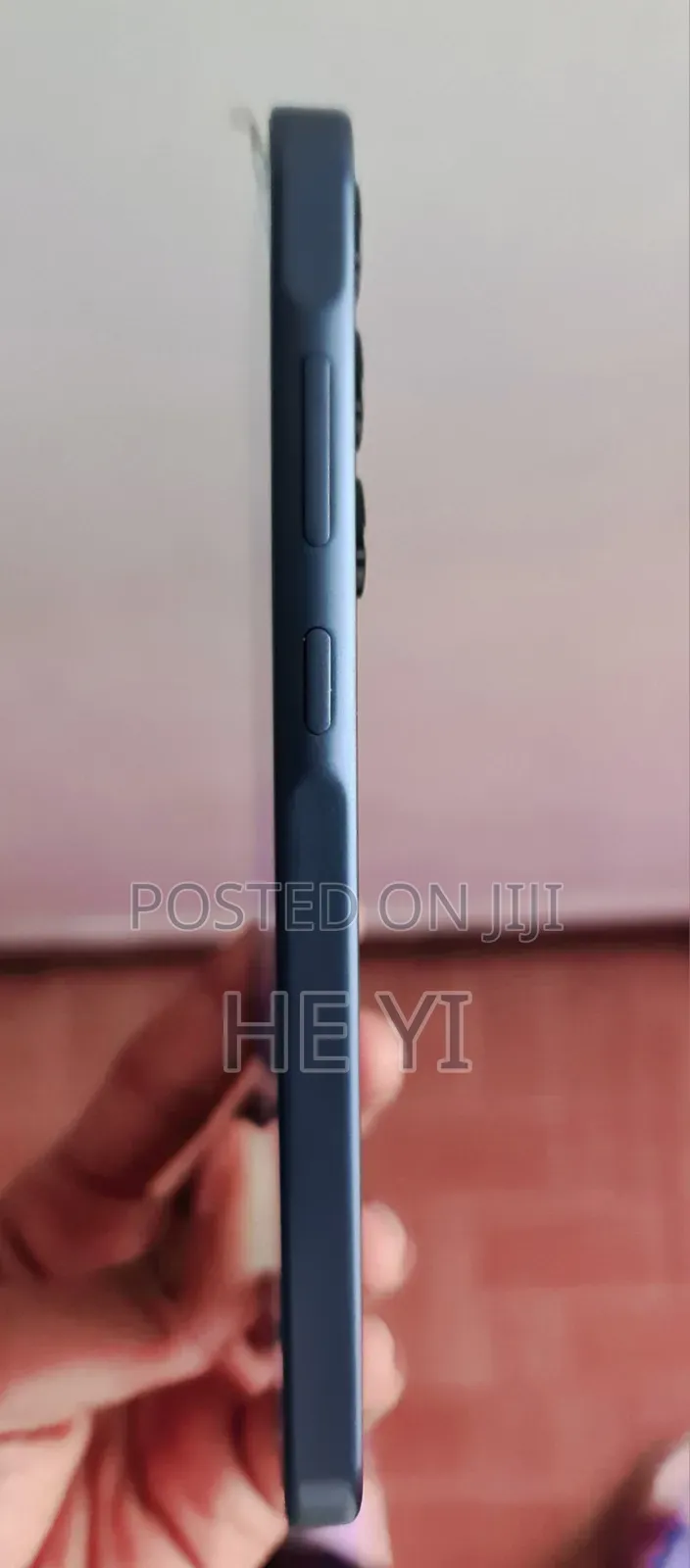 New Samsung Galaxy A35 128 GB