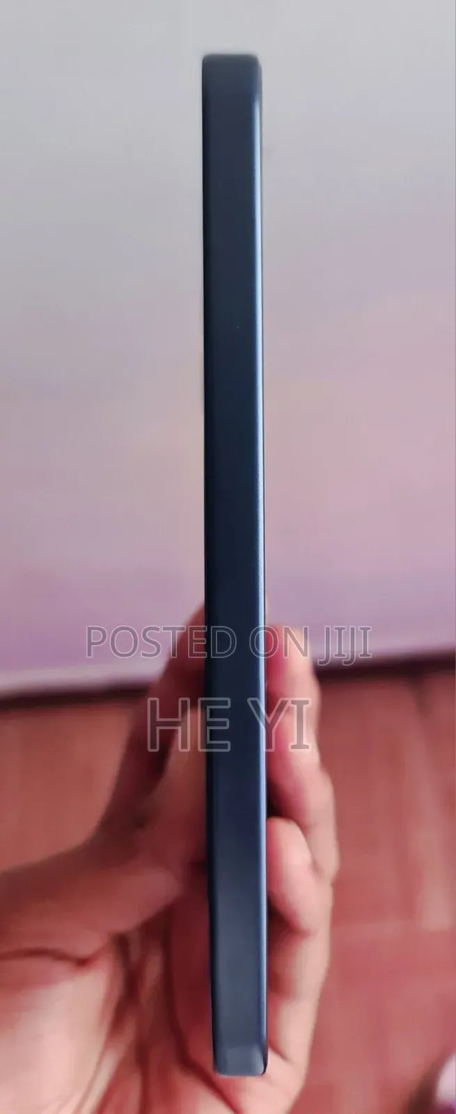 New Samsung Galaxy A35 128 GB