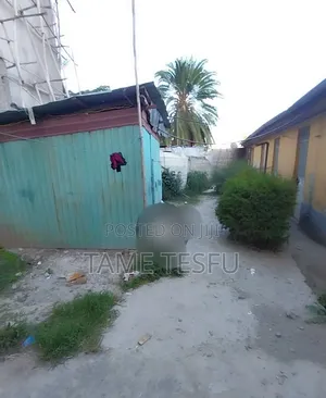 4bdrm House in ወሰን, Yeka for sale