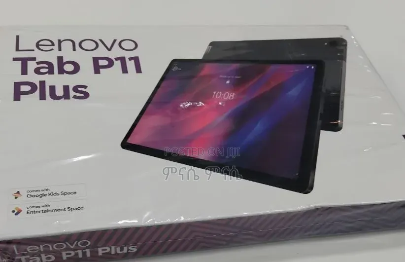 New Laptop Lenovo ThinkPad X1 Carbon 6GB Intel Core i5 SSD 128GB