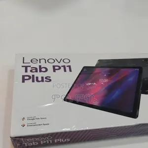 New Laptop Lenovo ThinkPad X1 Carbon 6GB Intel Core i5 SSD 128GB