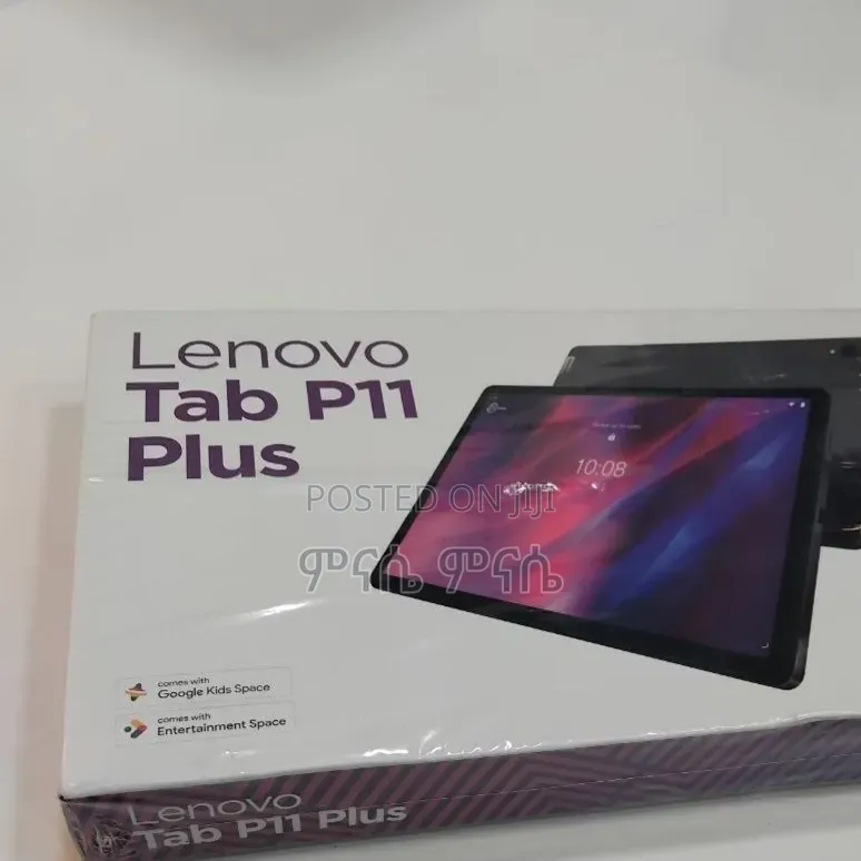 New Laptop Lenovo ThinkPad X1 Carbon 6GB Intel Core i5 SSD 128GB