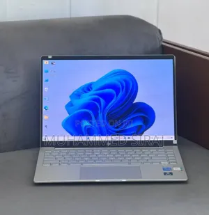 New Laptop HP Pavilion 15 16GB Intel Core i5 SSD 1T